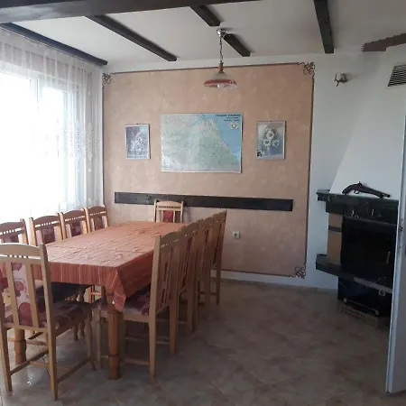 Holiday home Kokita
