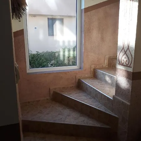 Kokita Holiday home