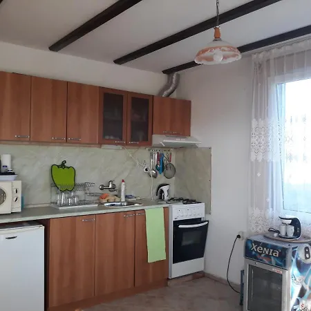 Holiday home Kokita