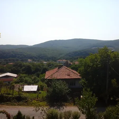 Holiday home Kokita