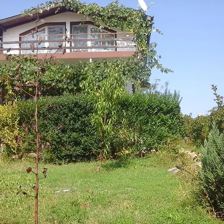 Holiday home Kokita